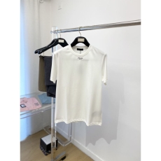 Prada T-Shirts